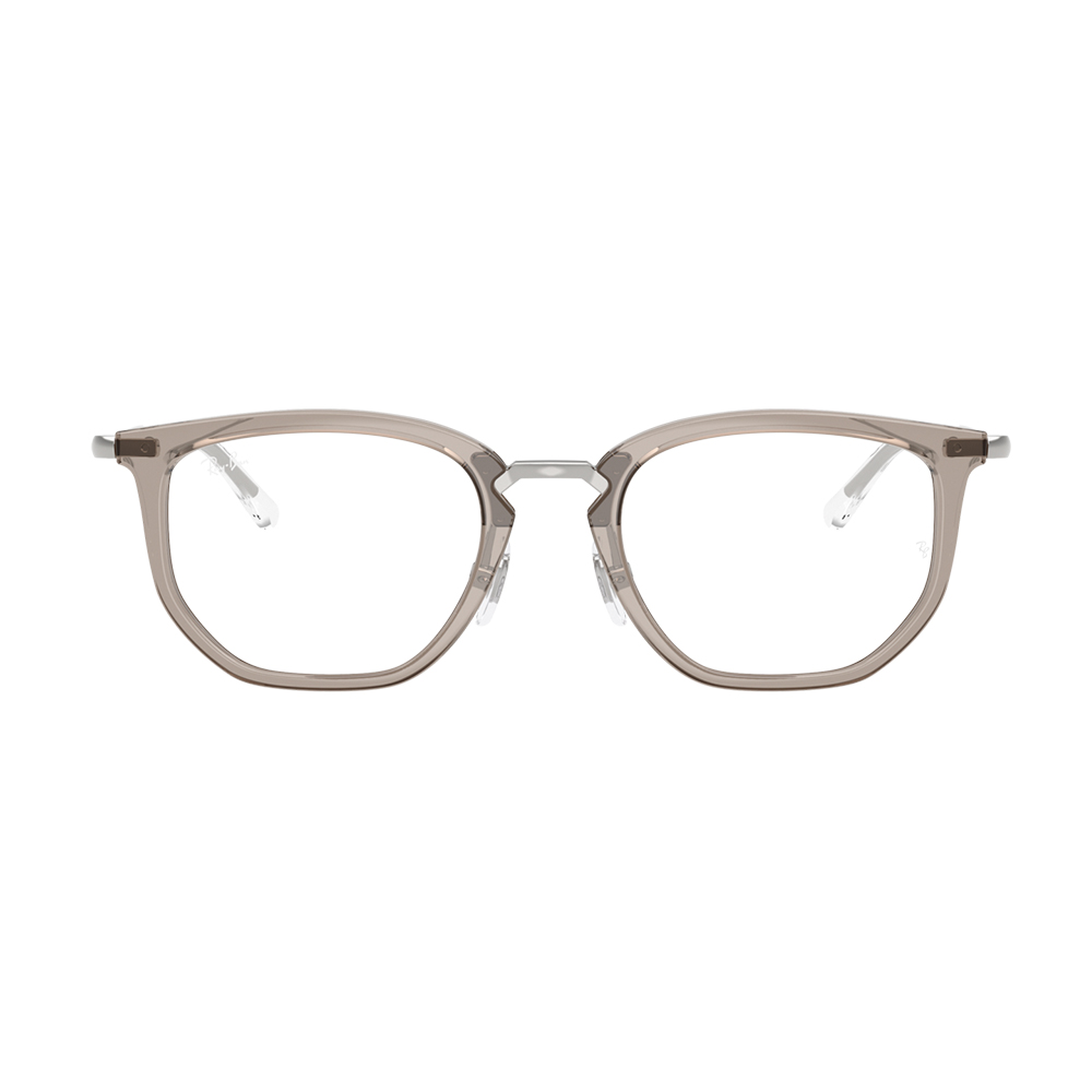 Ray Ban Jr. 9085V 7519 46 image number null