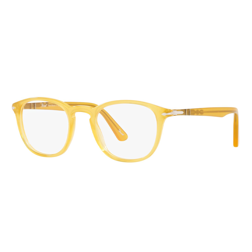 PERSOL  3143V 204 49 image number null