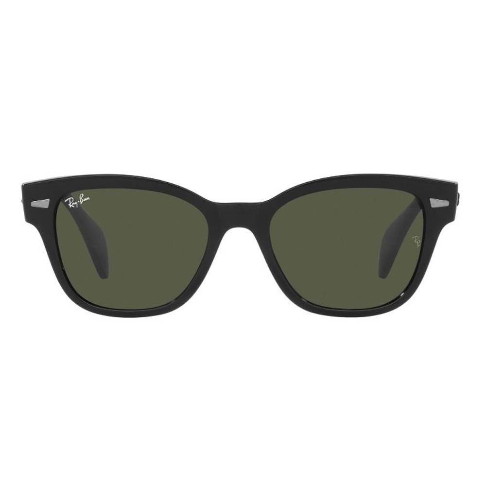 Ray Ban 0880S