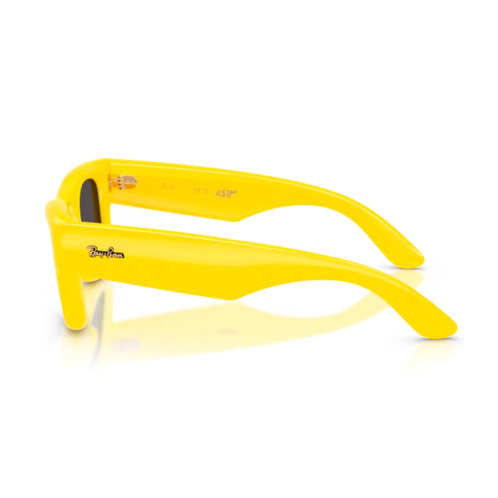 Ray Ban 4940 683087 47 image number null