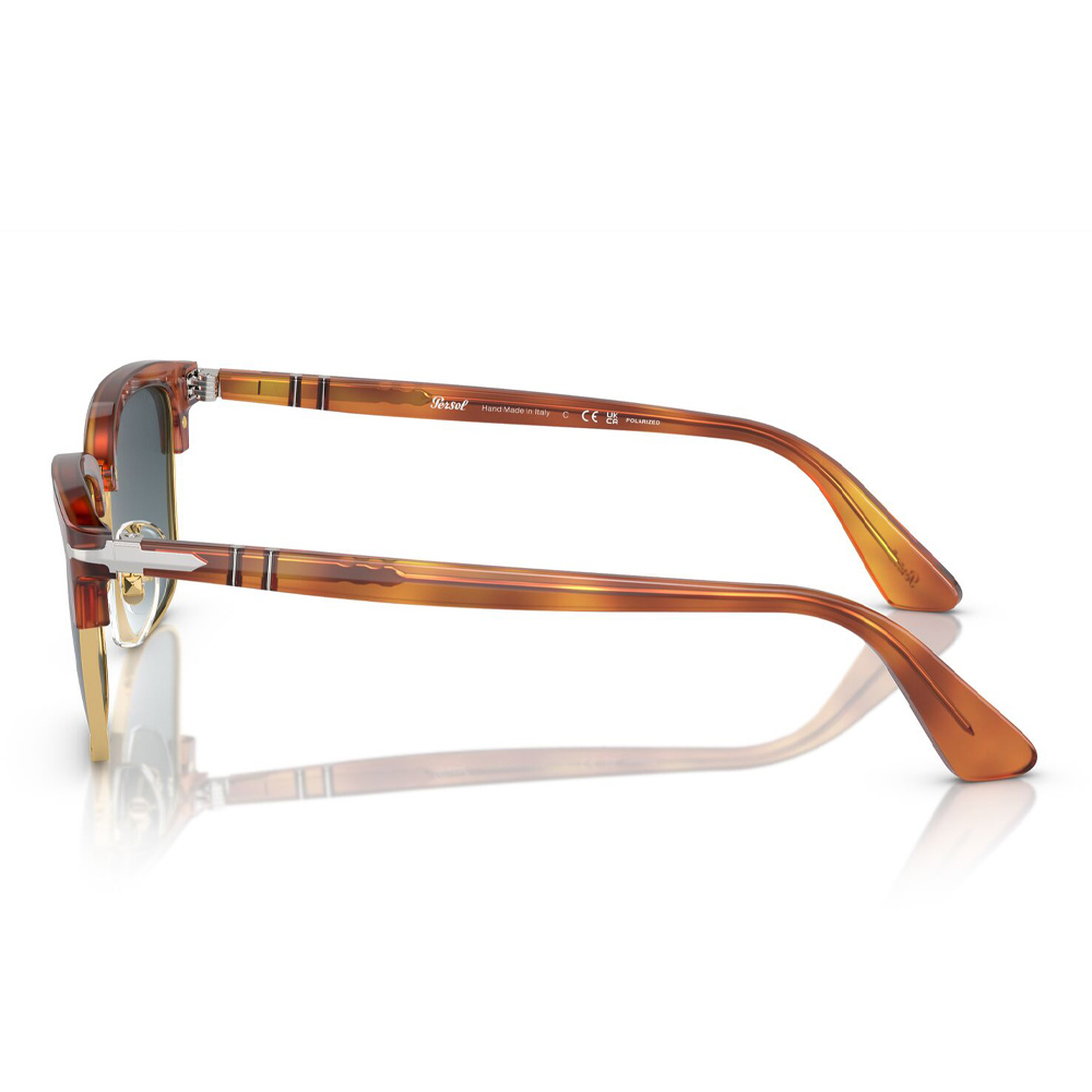 Persol 3327S 96/S3 54 image number null