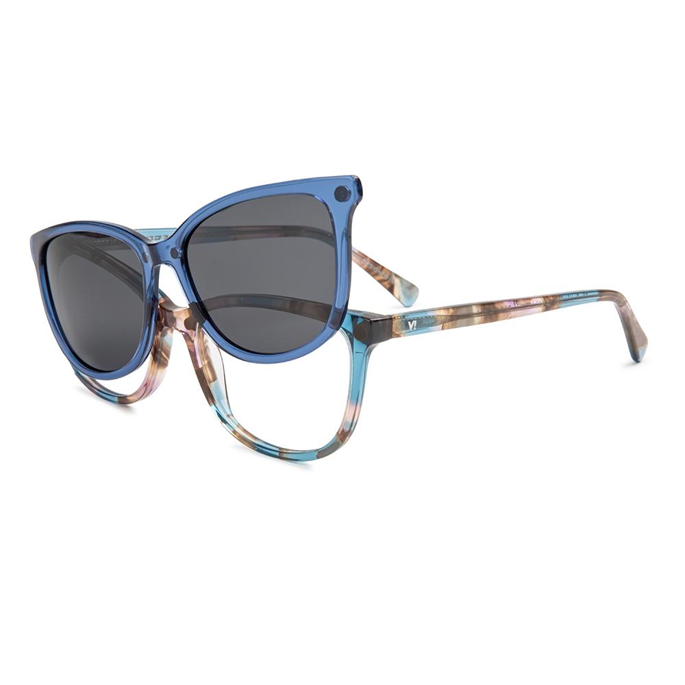 Pioneers 2421 65D C2 54 + Clip pol image number null