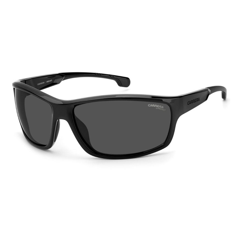 CARRERA DUC002/S 807 (IR) 68 image number null