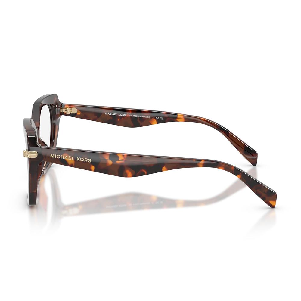 Michael Kors 4167U 4031 53 image number null