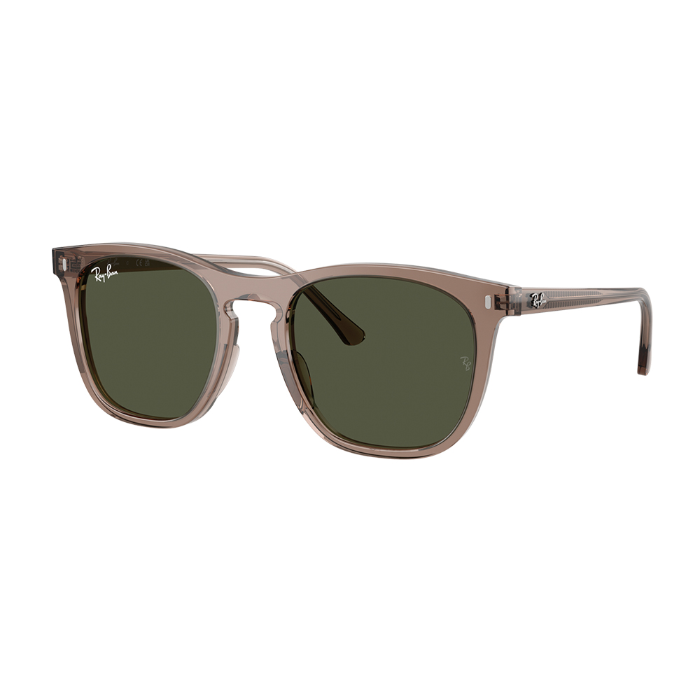 Ray Ban 2210 845731 53 image number null