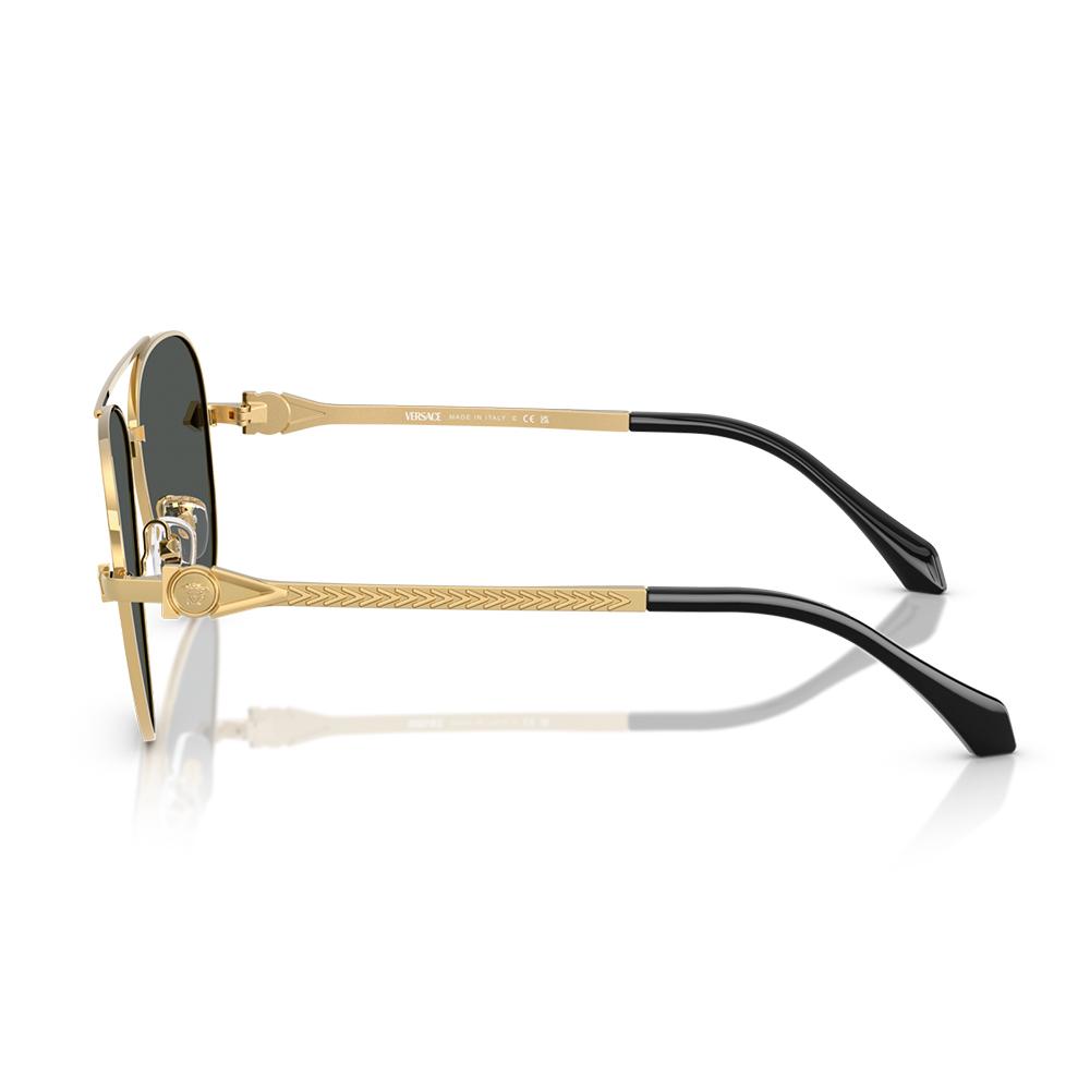 Versace 2283 100287 61 image number null