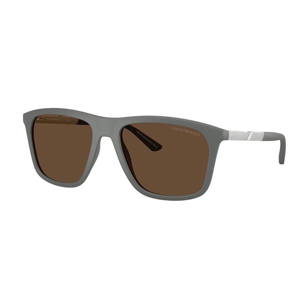 Emporio Armani 4237 620573 57 image number null