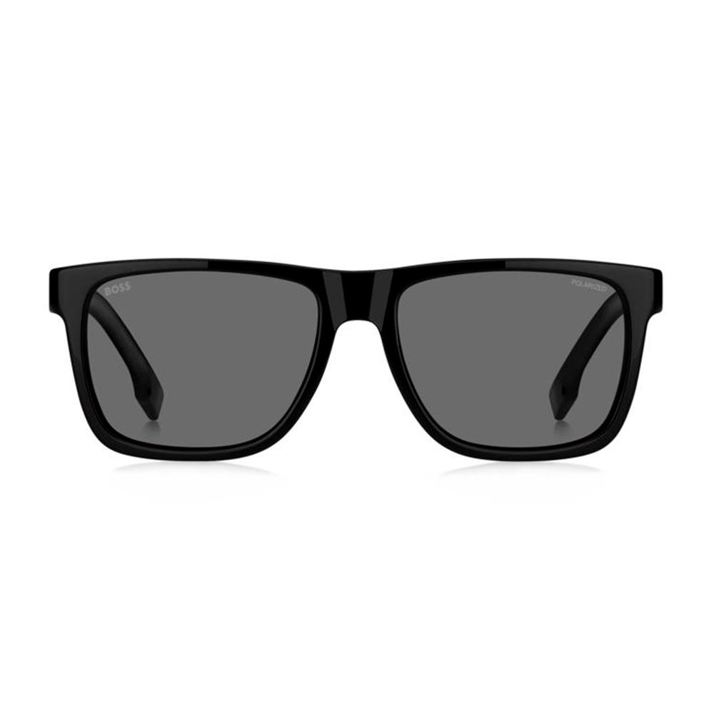 Boss 1759/G/S 807 57 image number null
