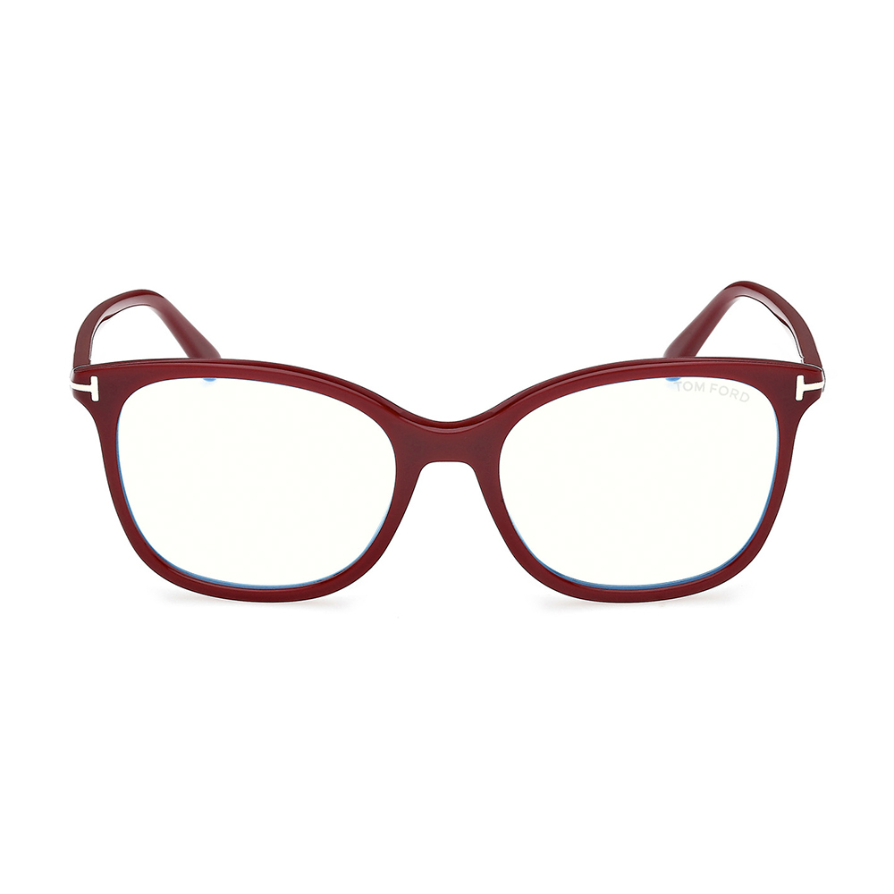 Tom Ford FT6089-B 069 54 image number null