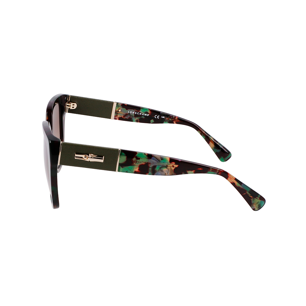 Longchamp 754SL 309  54 image number null