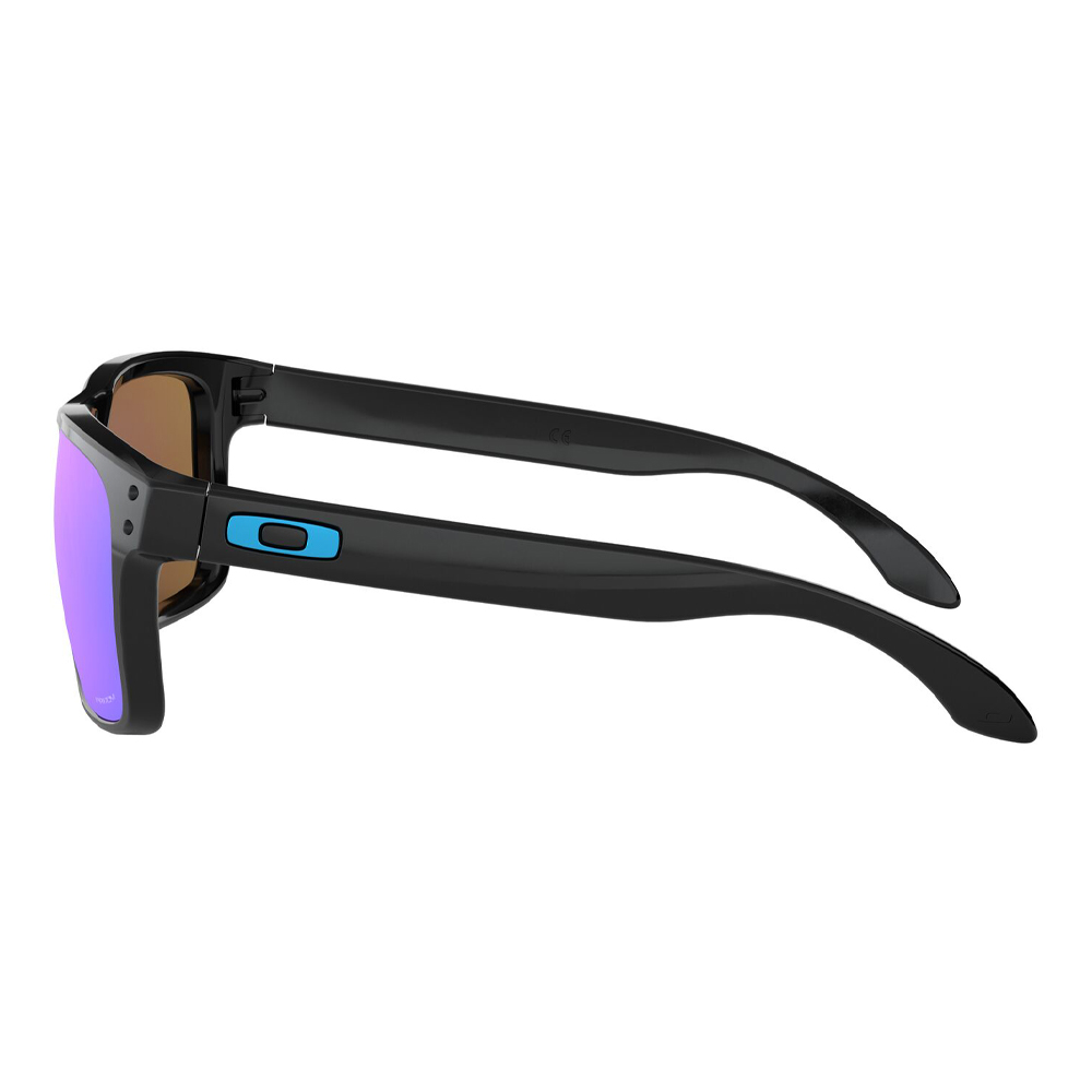 Oakley 9102 9102F5 55 image number null