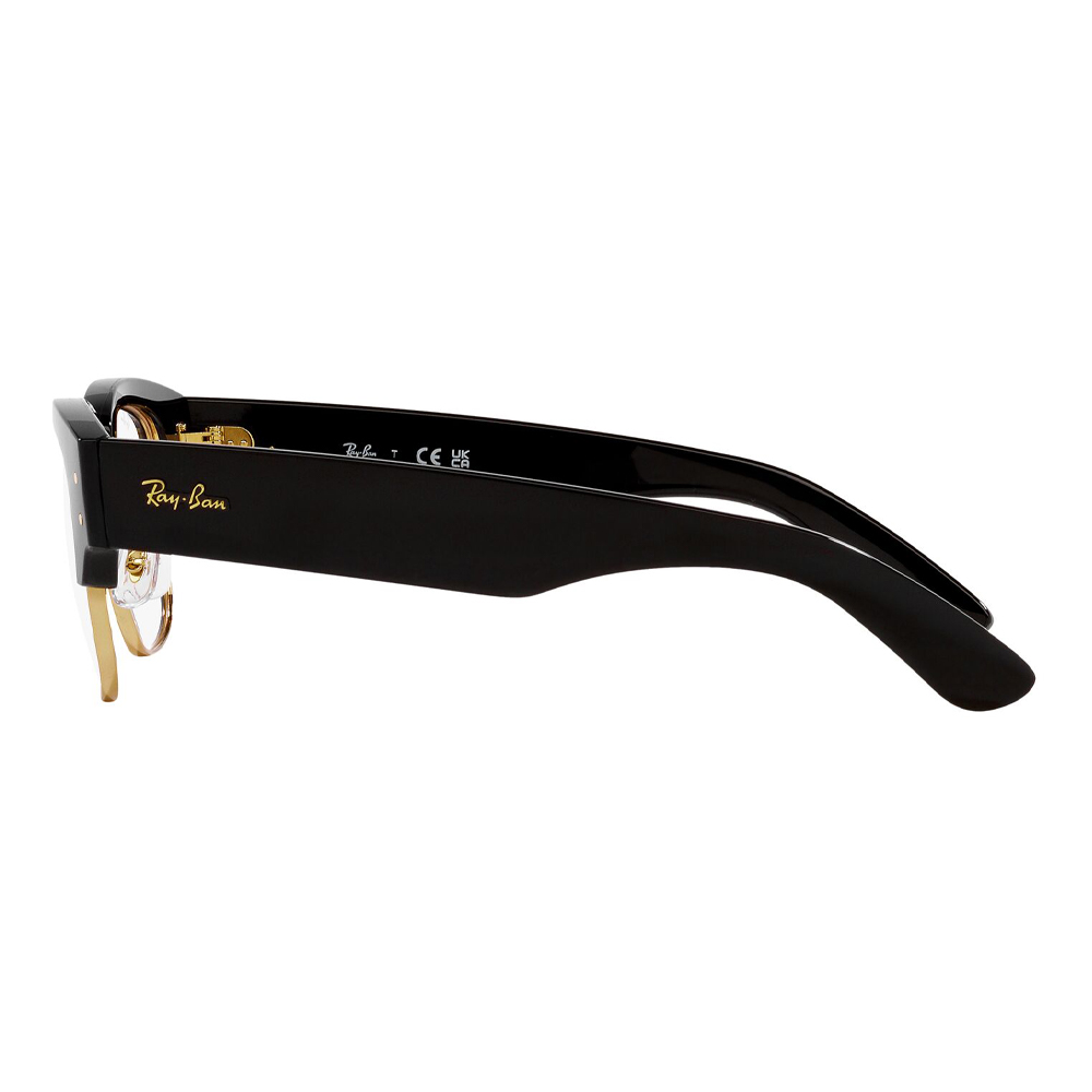 RAY BAN 0316V 2000 50 image number null