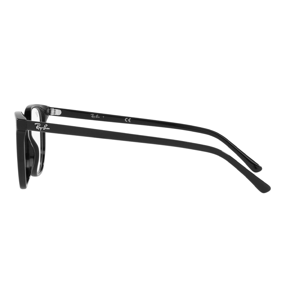 RAY BAN 5397 2000 50 image number null