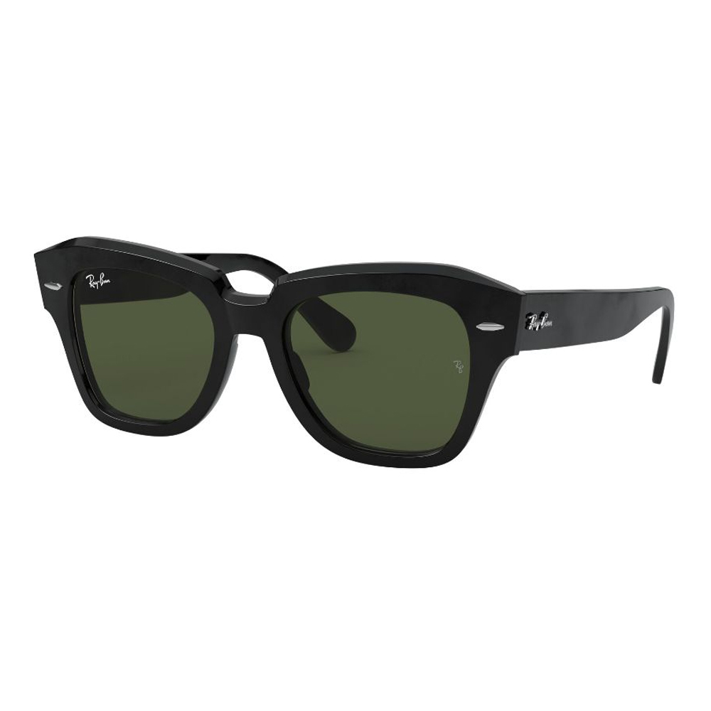 RAY BAN 2186 901/31 49 image number null
