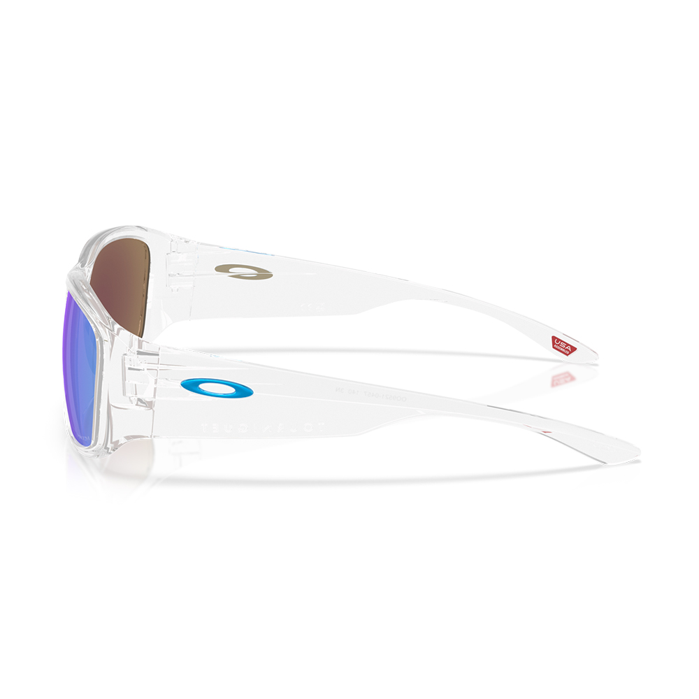 Oakley 9521 952104 57 image number null