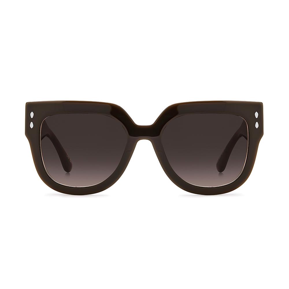 Isabel Marant 0225/S