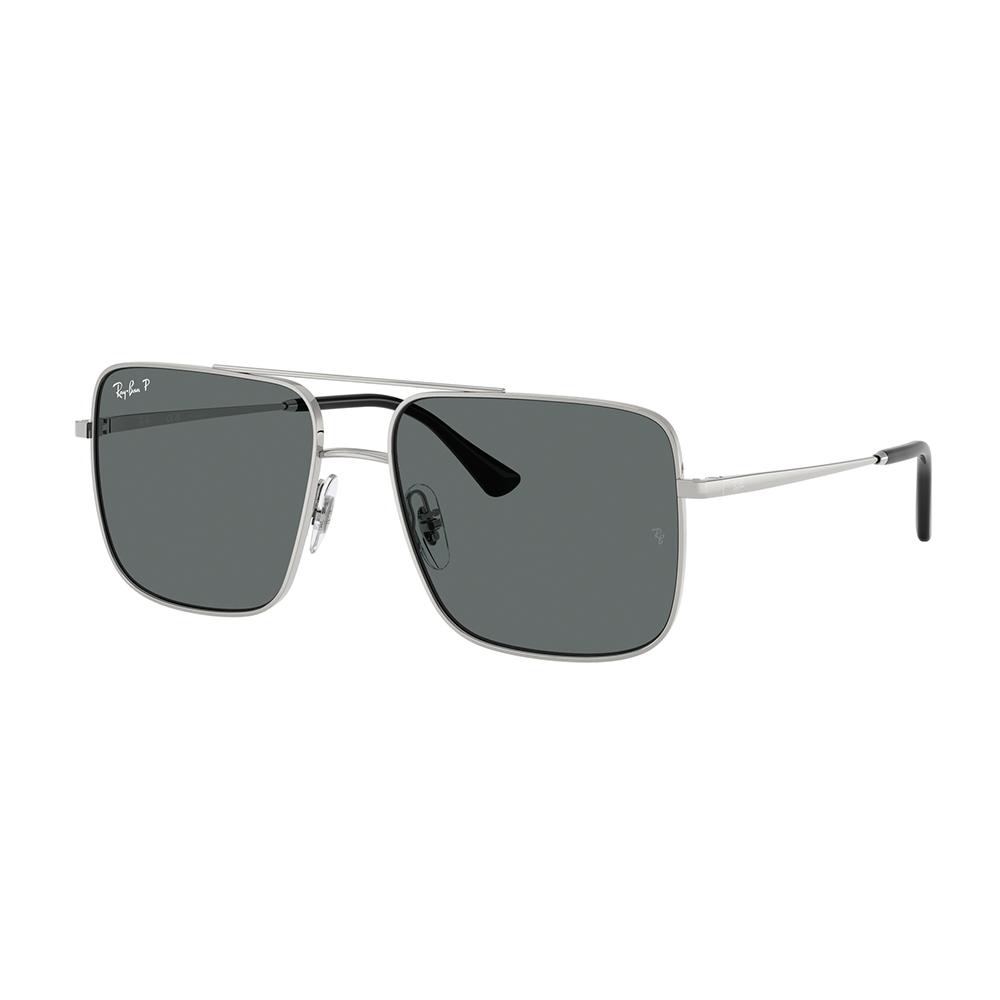 Ray Ban 3758 003/81 56 image number null