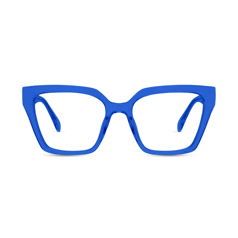 Custom Lab Coral 3I 52 image number null
