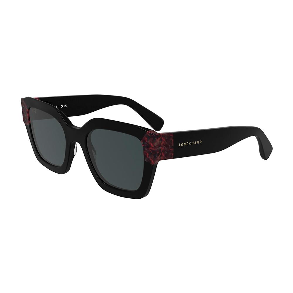 Longchamp 771S 013 50 image number null