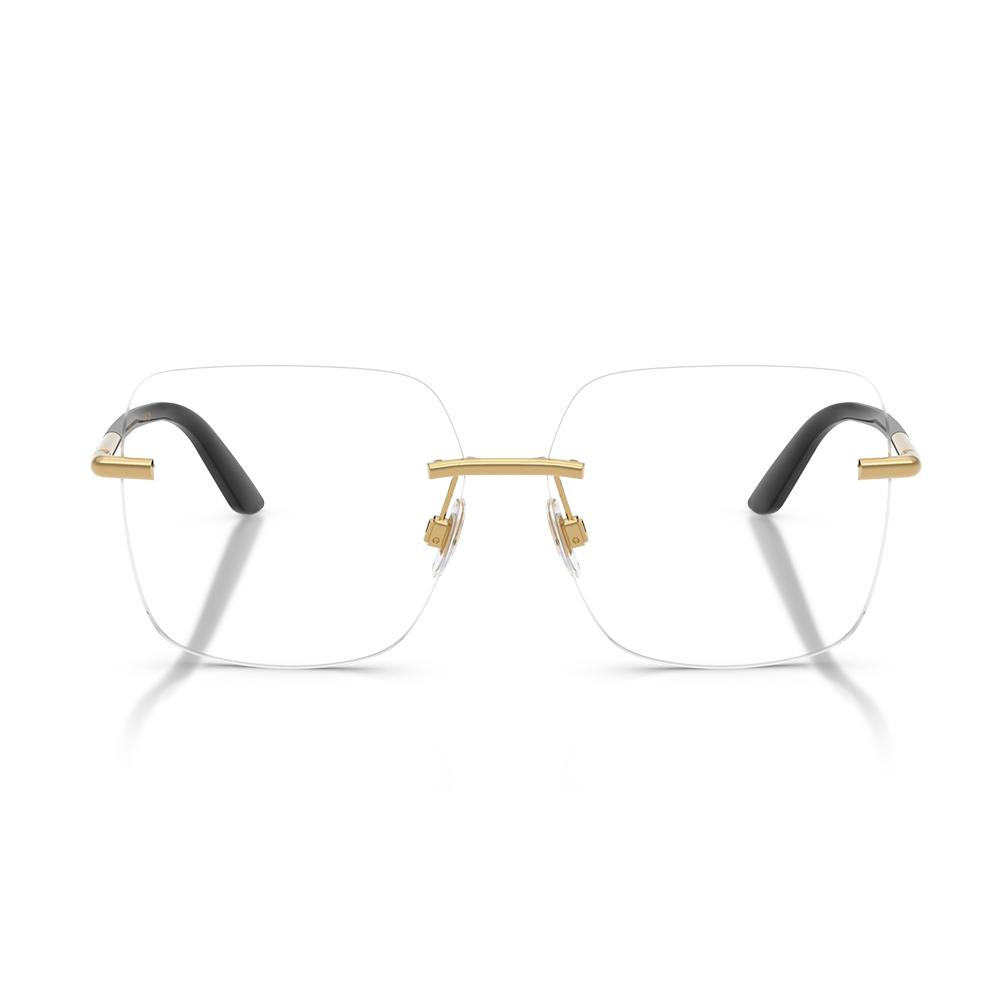 Dolce & Gabbana 1360 02 57 Dolce & Gabbana 1360 02 57