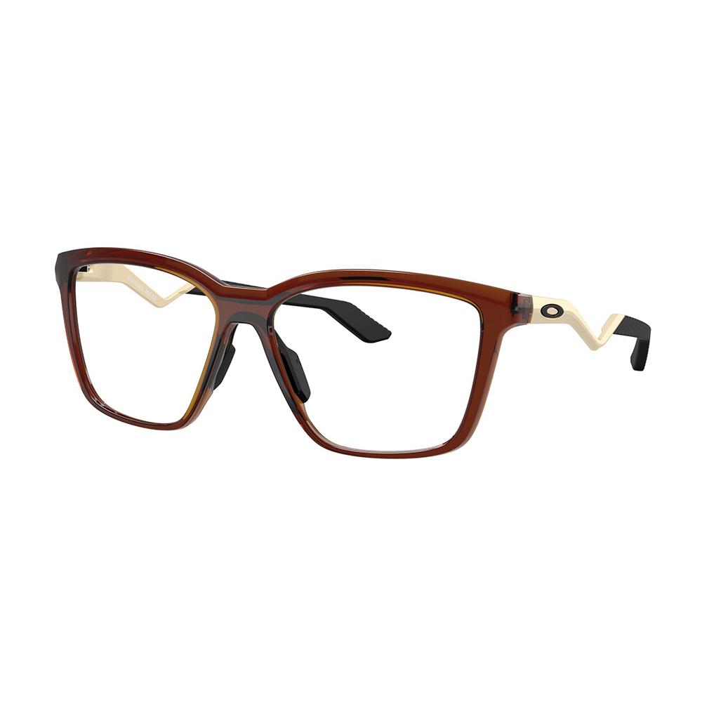 Oakley 8191 819106 55 image number null