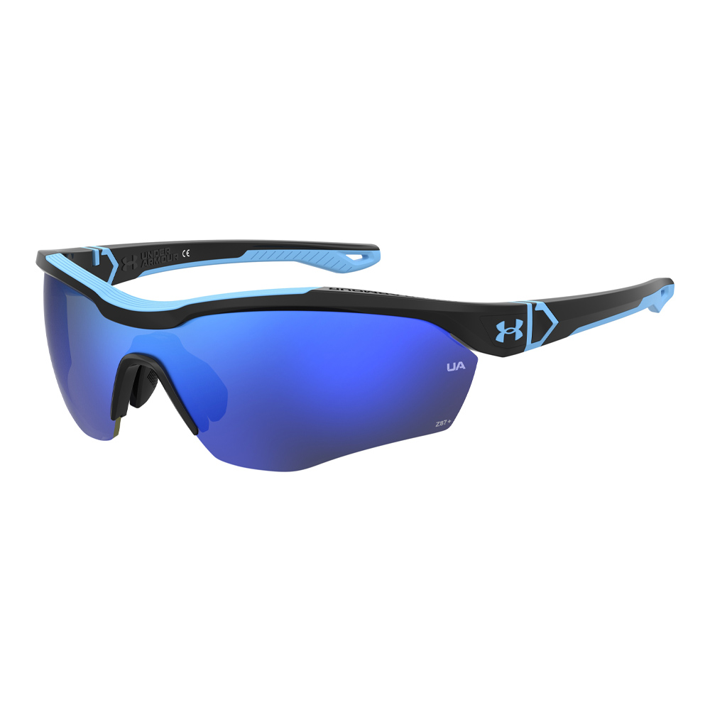 Under Armour UA YARD PRO D51 99 image number null