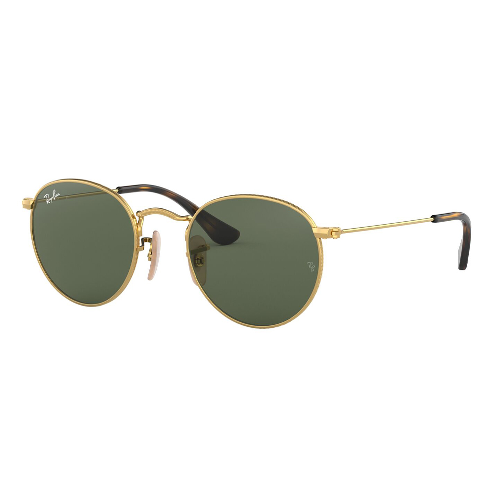 RAY BAN JR 9547S 223/71 44 image number null