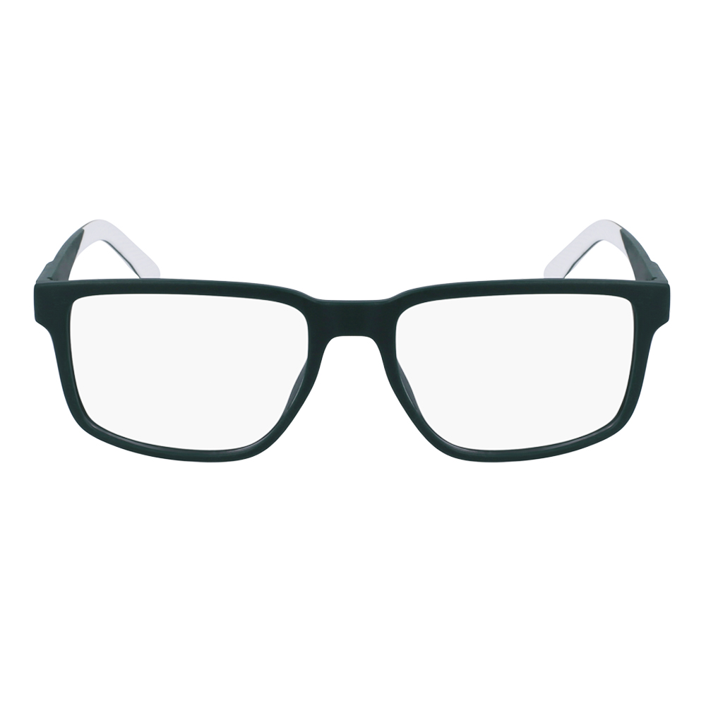 Lacoste L2912 301 54 Lacoste L2912 301 54