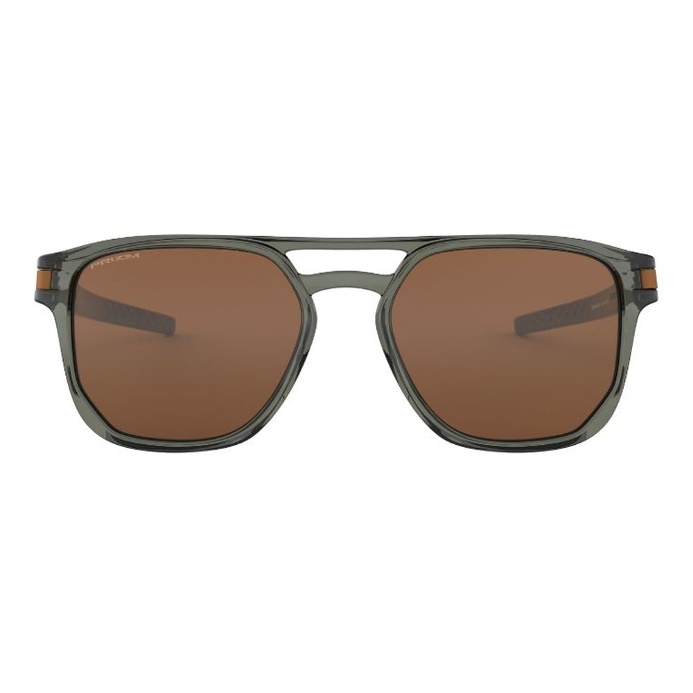 Oakley Latch Beta 9436