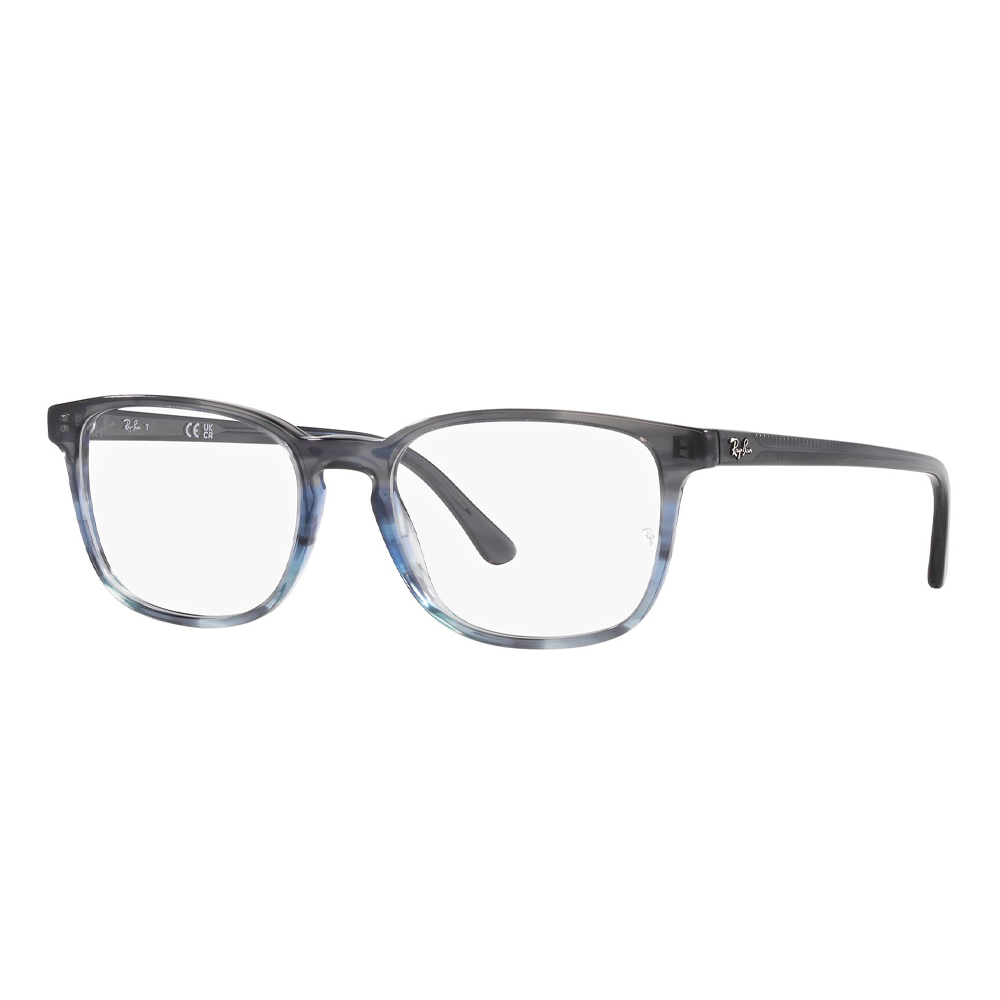 Ray Ban 5418 8254 54 image number null