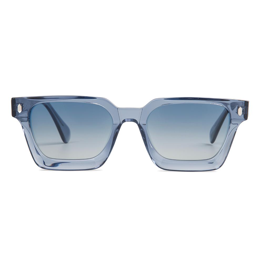 The Circus G5958S
