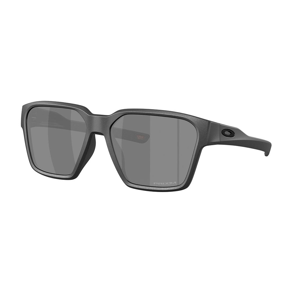 Oakley 9497 949703 58 image number null