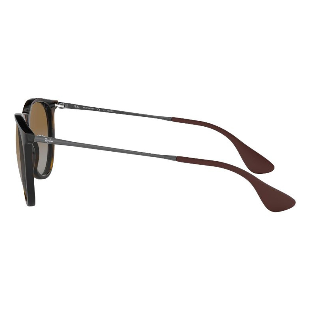 Ray Ban 4171 710/T5 54 image number null