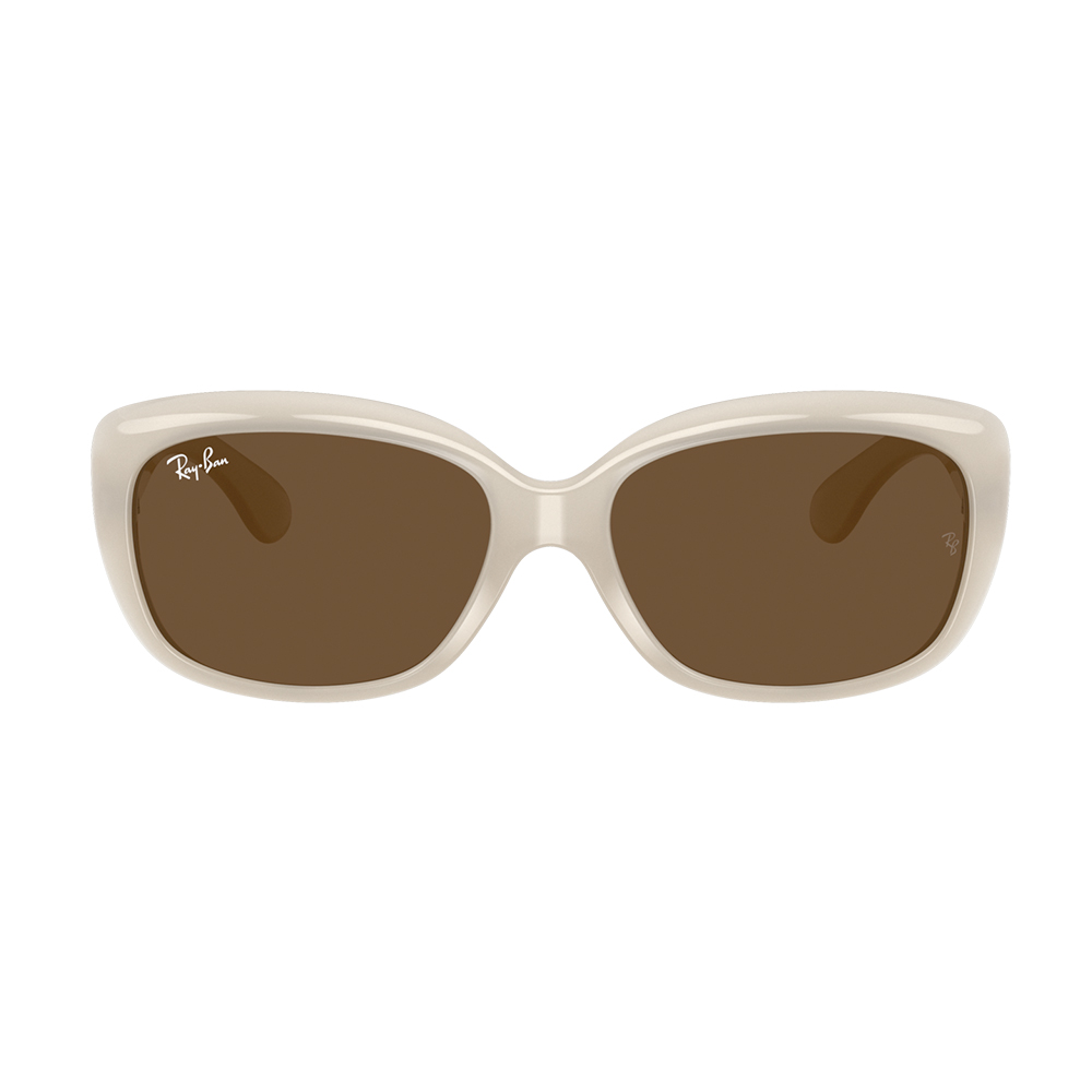 Ray Ban 4101 688753 58 image number null