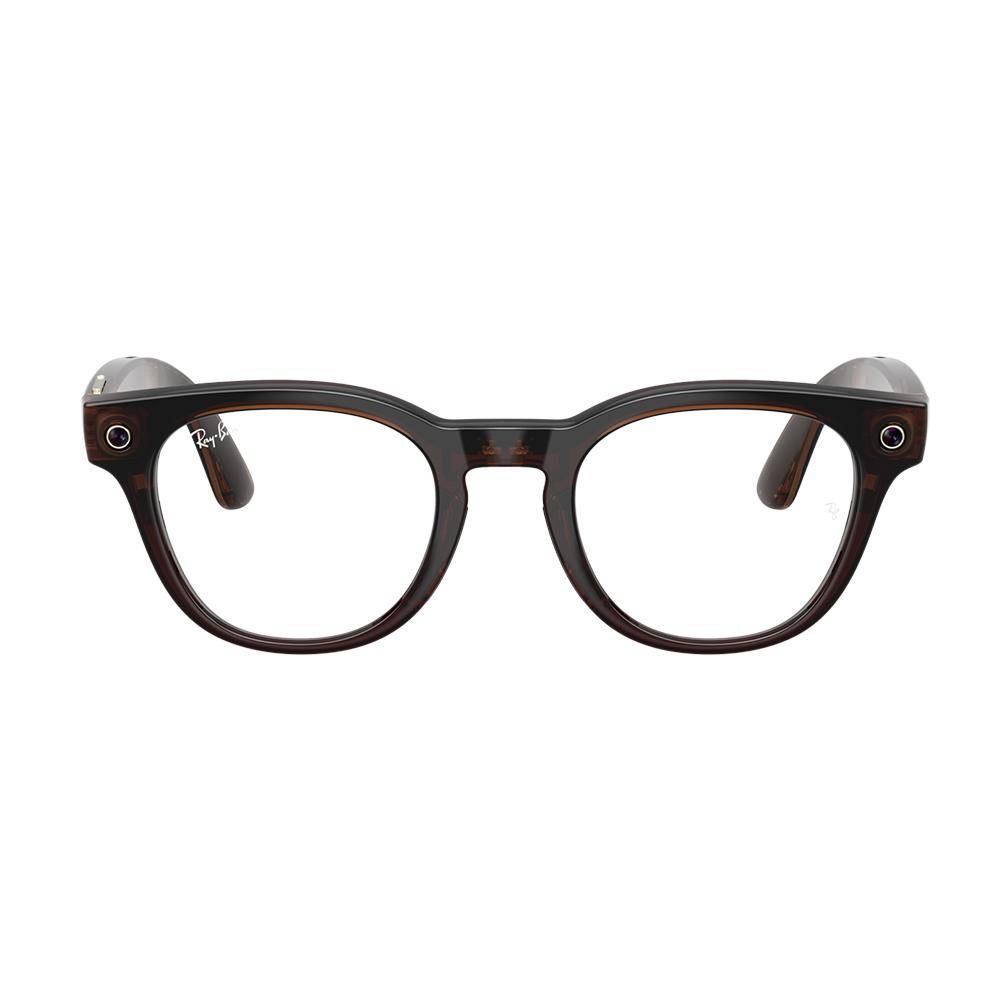 Ray Ban Meta 7002 8532 49 image number null