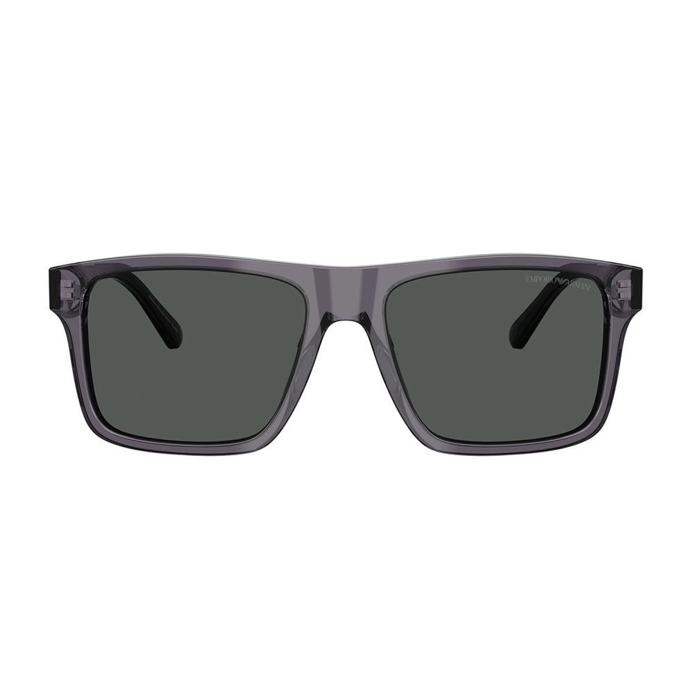 Emporio Armani 4232