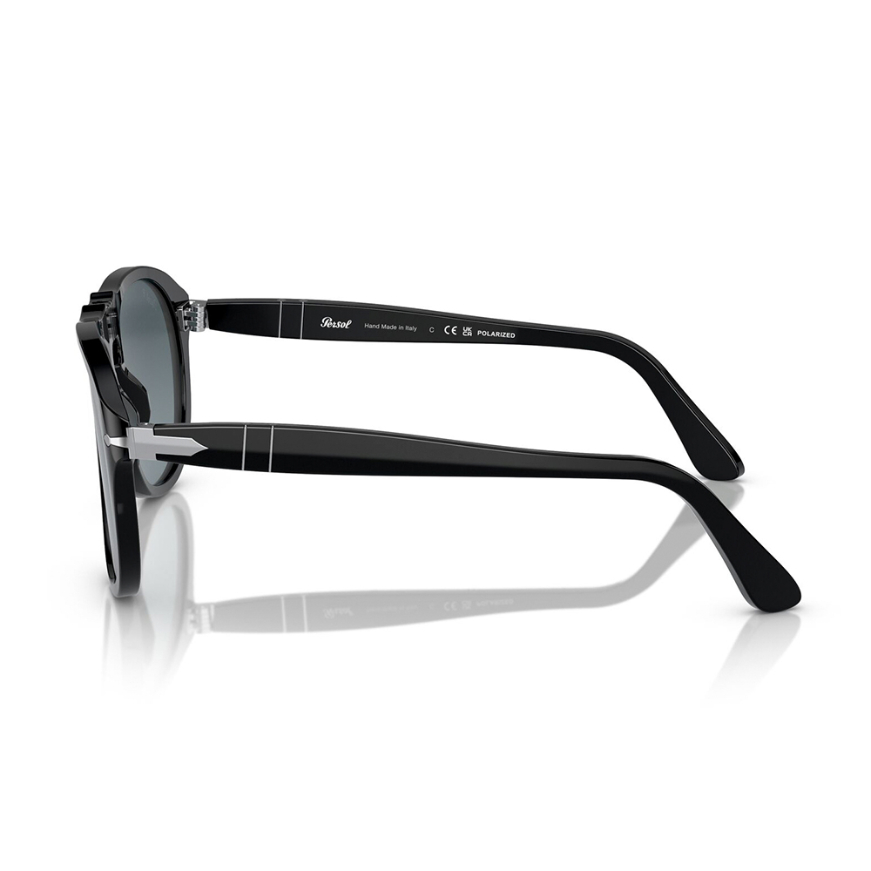 Persol 0649 95/S3 54 image number null