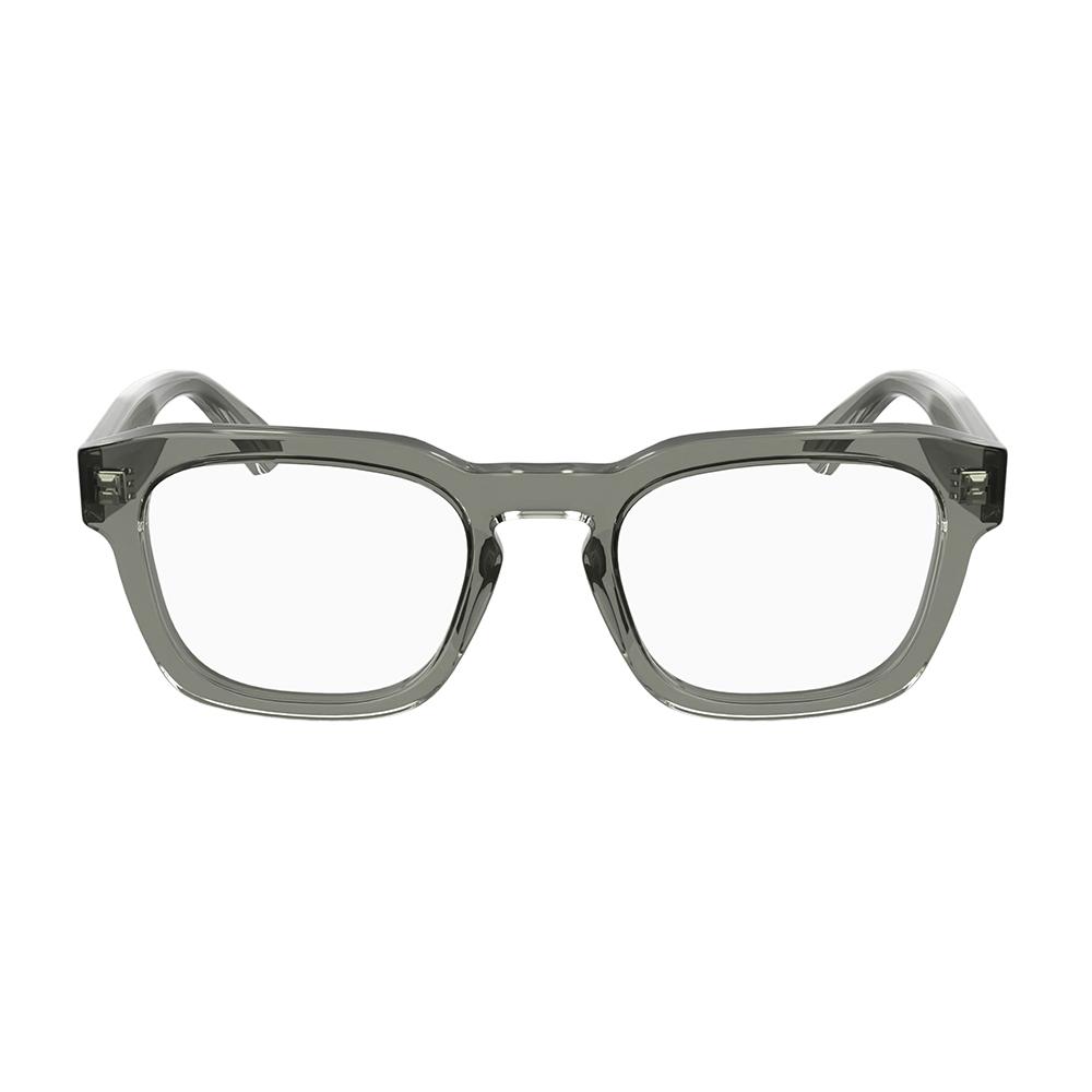 Calvin Klein Jeans 25610