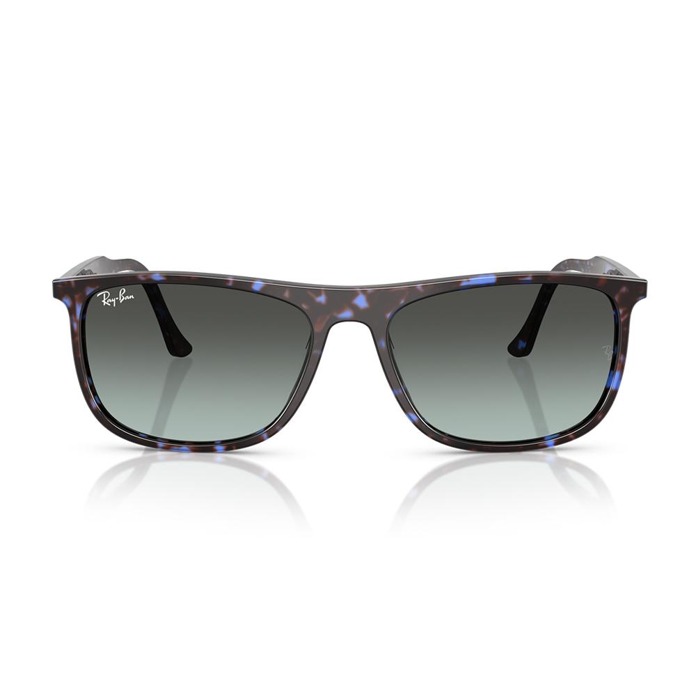 Ray Ban 2216 1430GK 61 Ray Ban 2216 1430GK 61