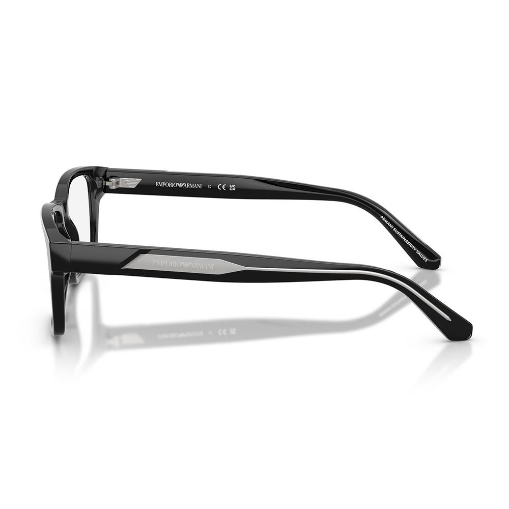 Emporio Armani 3271 5017 54 image number null