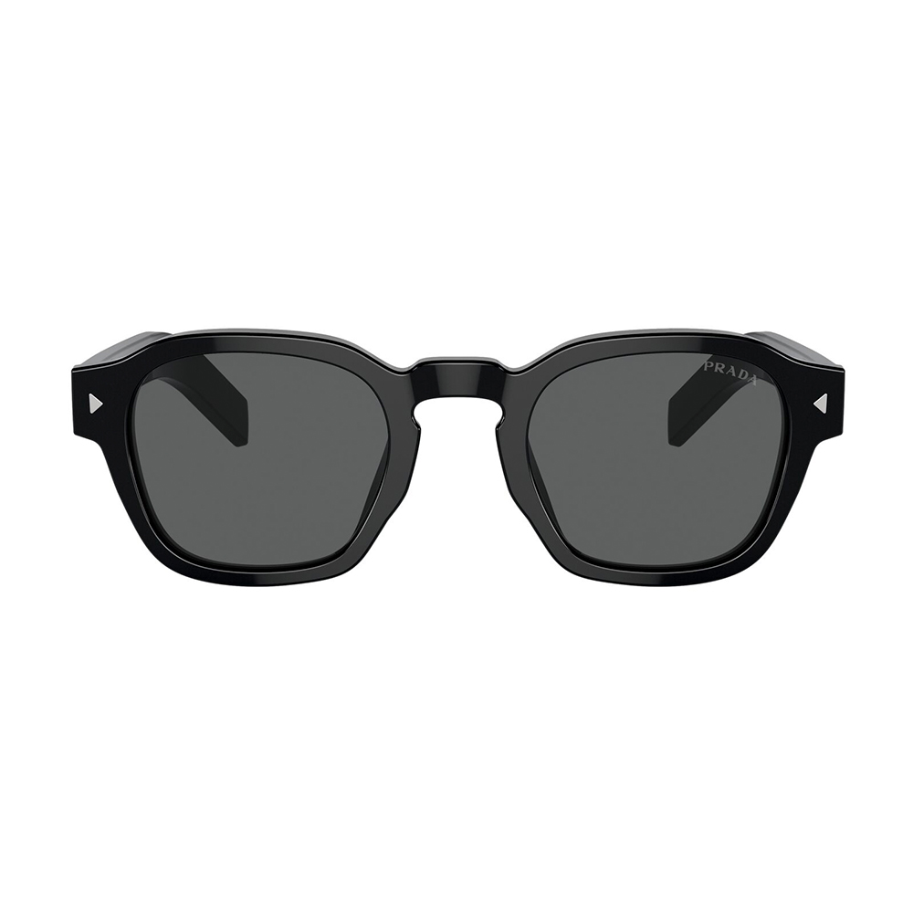 Prada A16S