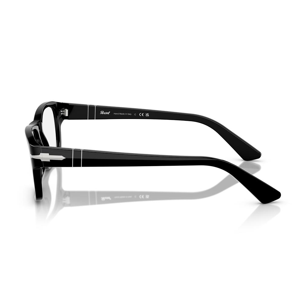 Persol 3364V 95 56 image number null