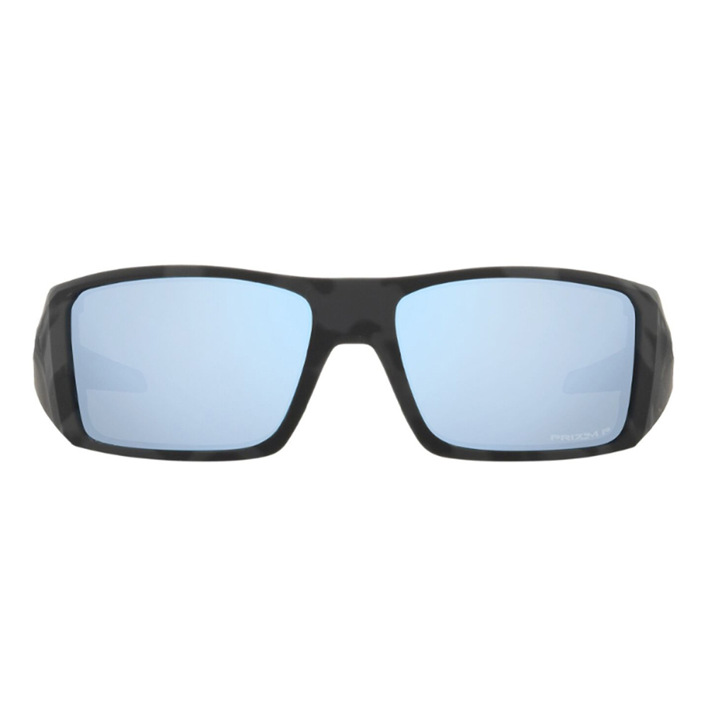 Oakley 9231 923105 61 Oakley 9231 923105 61