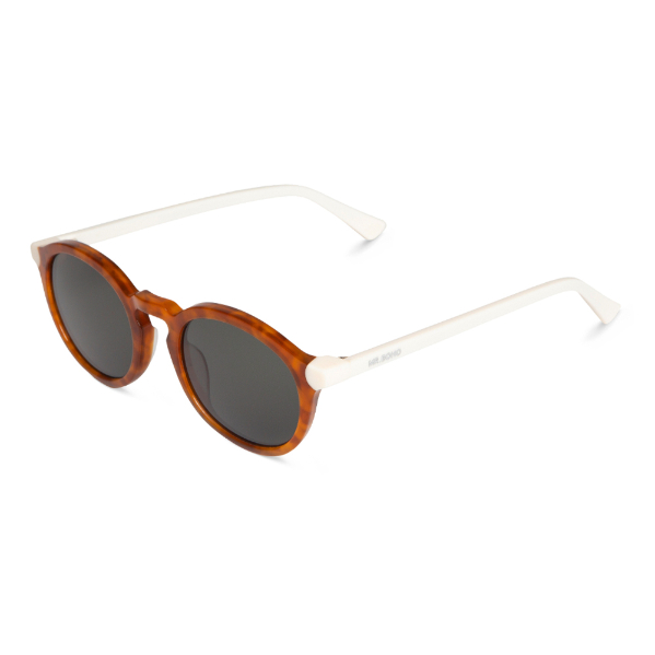 Mr Boho Chamberi Treat avf4-11 49 image number null