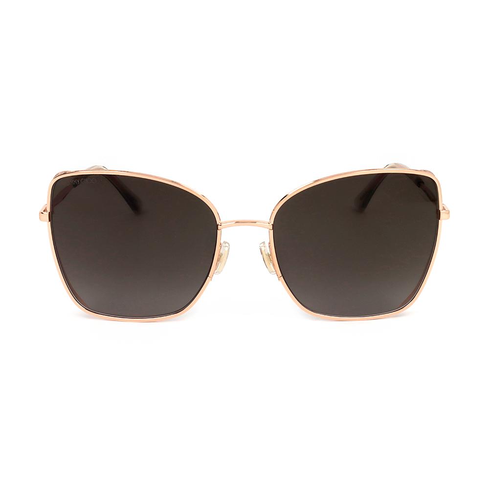 Jimmy Choo Alexis/S