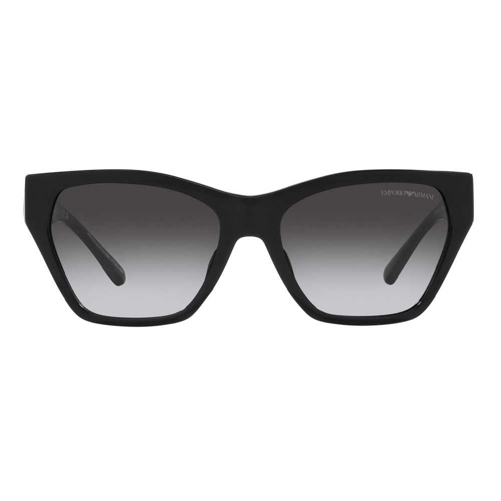 Emporio Armani 4203U 50178G 55 Emporio Armani 4203U 50178G 55