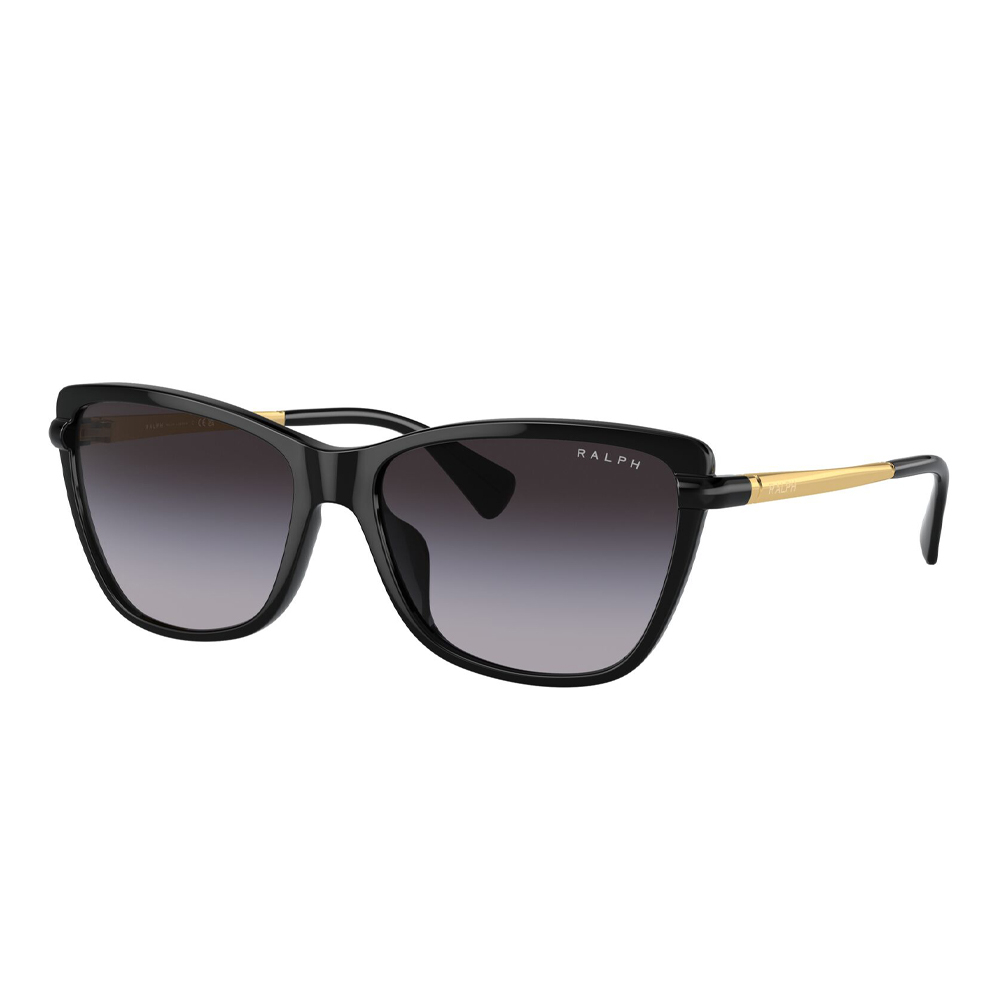 Ralph 5308U 50018G 57 image number null