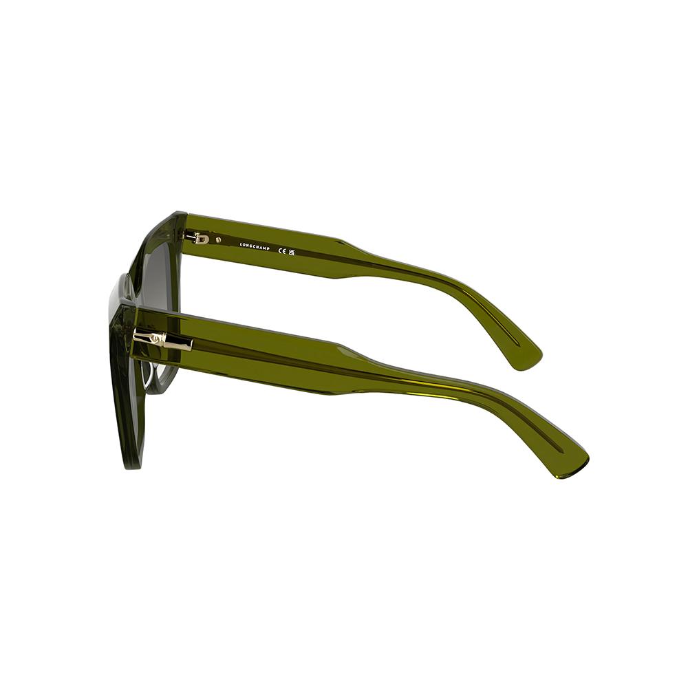 Longchamp 778S 300 54 image number null