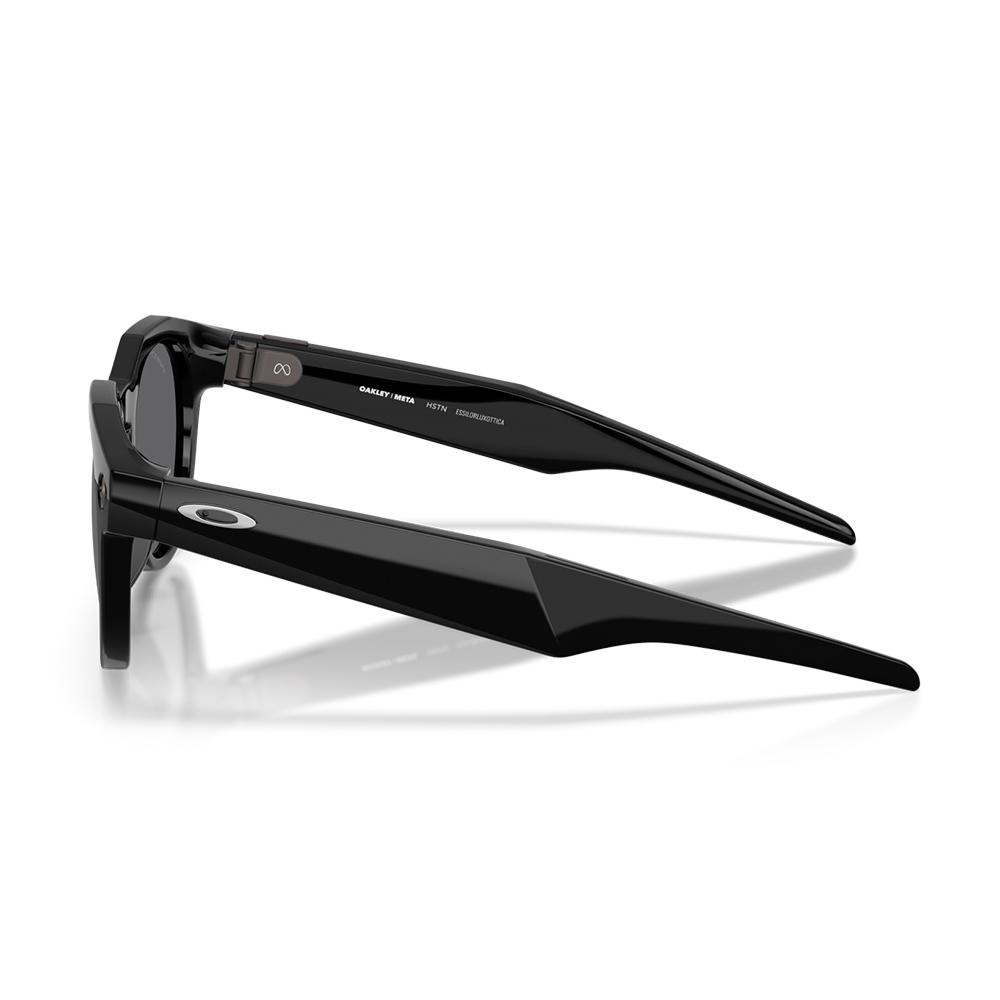 Oakley Meta 8002 800203 51 image number null