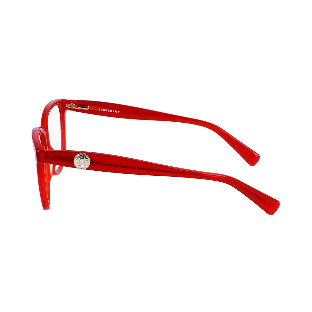 Longchamp 2715 600 54 image number null